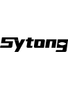 Sytong