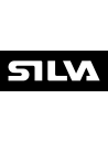 Silva
