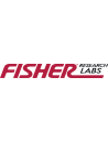 Fisher