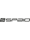 Spaio