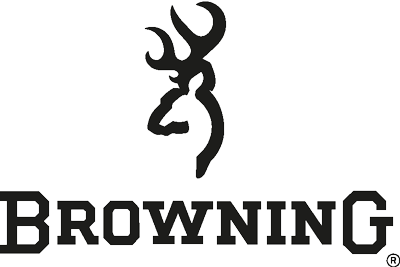 Browning