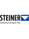 Steiner