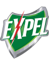 Expel