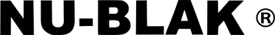 Nu-Blak