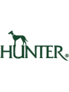 Hunter