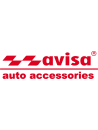 Avisa