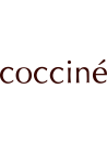 Coccine