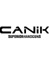 Canik