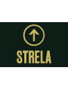 Strela