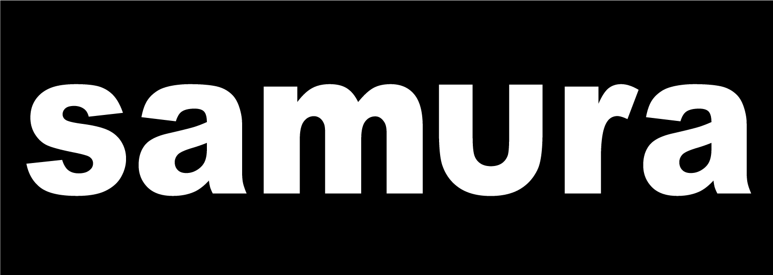 Samura