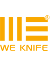 WE Knife