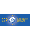ESP - Euro Security Products