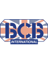 BCB International