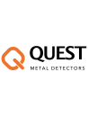 Quest Metal Detectors